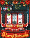 game pic for Slot Machine Chrismas